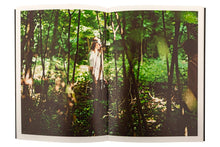 Ph.13 Manuela Marques