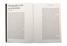 Ph.13 Manuela Marques