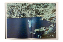 Ph.13 Manuela Marques