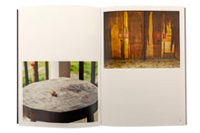 Ph.13 Manuela Marques