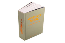 Acervo MUDE – Várias expressões do design.