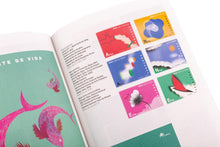 Acervo MUDE – Várias expressões do design.