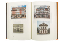 A Arte em Portugal no Século XIX Tomo I e Tomo II