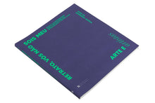 Retrato, vós não sois meu. Retratos e autorrepresentações sobre o corpo de Camões com um prolongamento a Fernando Pessoa