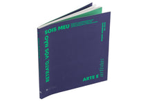 Retrato, vós não sois meu. Retratos e autorrepresentações sobre o corpo de Camões com um prolongamento a Fernando Pessoa