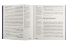 Retrato, vós não sois meu. Retratos e autorrepresentações sobre o corpo de Camões com um prolongamento a Fernando Pessoa