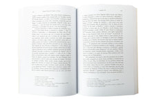 A Cidade e as Serras