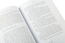 A Cidade e as Serras