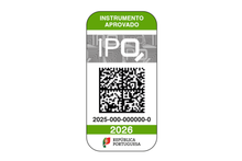 ETIQ IPQ PARQ TAX/MAN VALID 2025