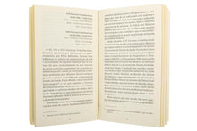 O Essencial sobre Serviço Nacional Saúde (N.º 157)