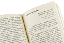 O Essencial sobre Serviço Nacional Saúde (N.º 157)
