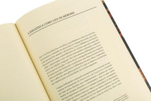 Uma História de Amor aos Livros