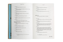 Guerras do Alecrim e Manjerona