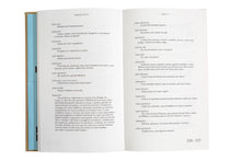 Guerras do Alecrim e Manjerona