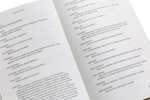 Guerras do Alecrim e Manjerona