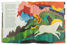 A FÉNIX E O UNICÓRNIO - A História que Ulisses não Contou