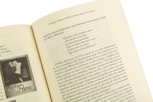 O meu corpo feito grito: Fluxos religiosos na poesia e nos gestos do fado (1926-1945)