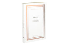 Física Vol. II Tomo I