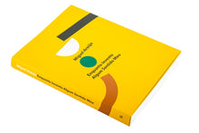 Enquanto Invento Algum Sentido Meu