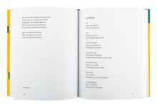 Enquanto Invento Algum Sentido Meu