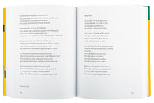 Enquanto Invento Algum Sentido Meu