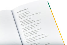 Enquanto Invento Algum Sentido Meu