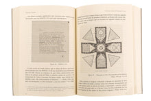 Os Livros Ocultos de Fernando Pessoa