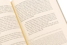 Os Livros Ocultos de Fernando Pessoa