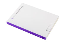 Obra de Bartolomeu de Gusmão