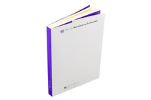 Obra de Bartolomeu de Gusmão