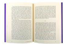 Obra de Bartolomeu de Gusmão