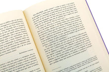 Obra de Bartolomeu de Gusmão