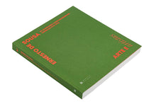 Ernesto de Sousa – Da Vanguarda como necessidade Crónicas 1974-1978