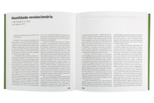 Ernesto de Sousa – Da Vanguarda como necessidade Crónicas 1974-1978
