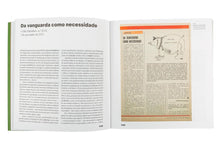 Ernesto de Sousa – Da Vanguarda como necessidade Crónicas 1974-1978