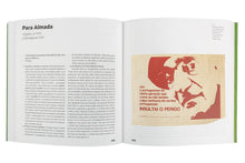 Ernesto de Sousa – Da Vanguarda como necessidade Crónicas 1974-1978