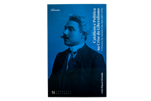 Católicos e Política na Crise do Liberalismo: o percurso de António Lino Neto (1873‑1934)