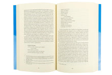 Católicos e Política na Crise do Liberalismo: o percurso de António Lino Neto (1873‑1934)