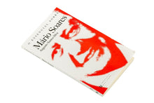 O Essencial sobre Mário Soares