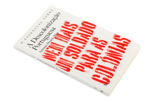 O Essencial sobre A Descolonização Portuguesa