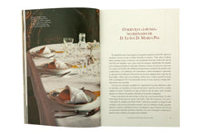 O Quotidiano da Mesa Real no Palácio da Ajuda