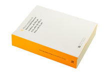 Obras completas de Maria Isabel Barreno - Crónica do Tempo, O Senhor das Ilhas, Vozes do Vento