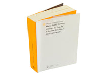 Obras completas de Maria Isabel Barreno - Crónica do Tempo, O Senhor das Ilhas, Vozes do Vento