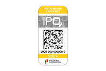 ETIQ IPQ PARQ TAX/MAN VALID 2026