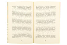 Baloiço de memória