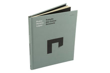 Tratado das Coisas Sensíveis