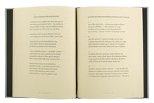 Tratado das Coisas Sensíveis