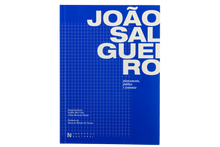 João Salgueiro
