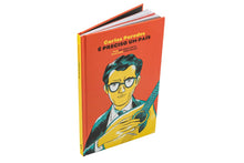 Carlos Paredes – É preciso um país