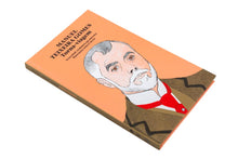 Manuel Teixeira Gomes – Torna-Viagem